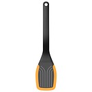 Silicone spatula FF