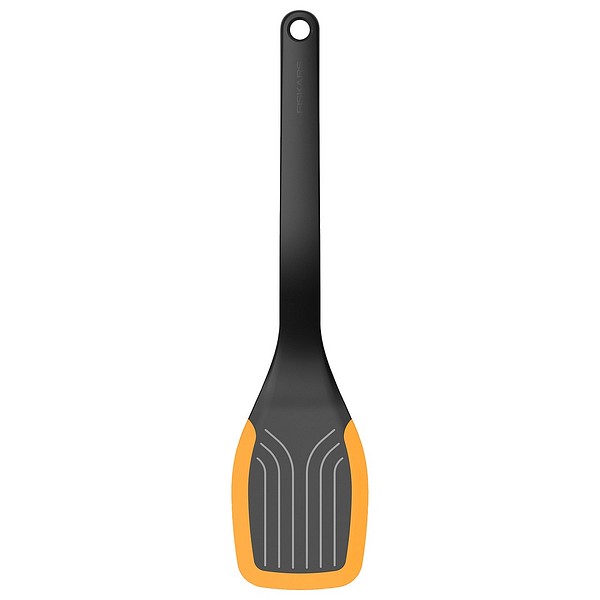 Silicone spatula FF Fiskars 1027300