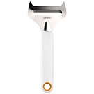 Cheese slicer FF for soft cheese