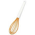 Non-scratch whisk FF