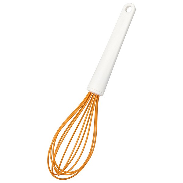 Non-scratch whisk FF Fiskars 1023613