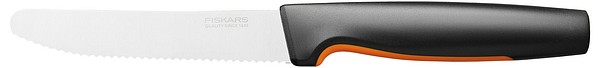 Tomato knife FF 12 cm Fiskars 1057543