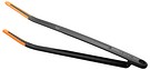 Silicone tongs FF