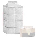Katrin Paperipyyhe Kitchen&amp;Counter