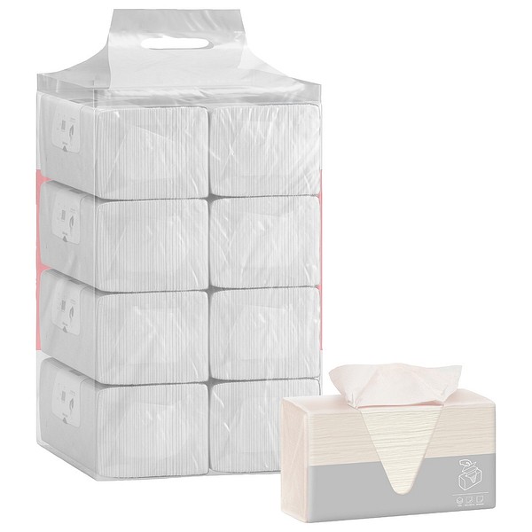 Katrin Paperipyyhe Kitchen&Counter 106509 Talouspyyhe 135 arkkia x8pkt