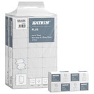 Katrin Plus Käsipyyhe M EasyFlush