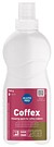 Kiilto Pro Coffex 700g