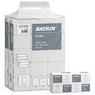 Katrin Plus Käsipyyhe M 2400 arkkia