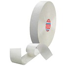 Tesa kaapelinsuojateipit PET-kankaalla