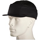Skyddskeps Keskimäki 40151
