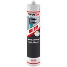 Teroson MS 939 290ml grey