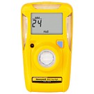 Gas meter BW-Clip Real Time CO
