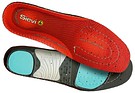 Pohjallinen SIEVI Dual ComfortXL 50