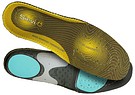 Pohjallinen SIEVI Dual Comfort 34