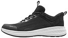 Work shoe Sievi Neo DFlex BW SlipIn