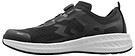 Work shoe Sievi Neo DFlex BW Roller