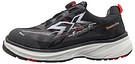 Skyddssko SIEVI FastX FreeDFlex 48
