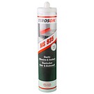 Teroson MS 935 290ml white