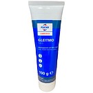Fuchs Gleitmo 100 S 100g
