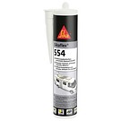 Sikaflex-554 Caravan S492 300ml