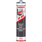 Teroson MS 930 grey 310ml