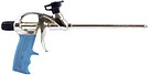 Soudal Profi Gun foam gun