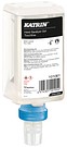 Katrin Hand sanitizer gel 500ml