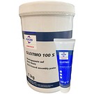 Fuchs Gleitmo 100 S