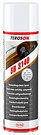 Teroson SB 3140 500ml valkoinen