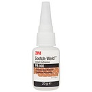 3M Scotch-Weld plastic adhesive PR100