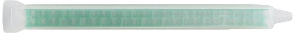Teroson mixing nozzle 2x125ml 2996043 10 pcs/pkg