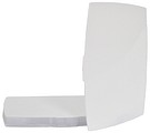 Ulkoroiskesuoja CleanAIR CA-40