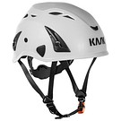 Hjälm KASK Superplasma AQ vit