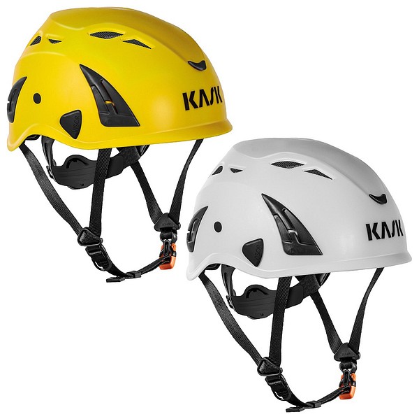 Kask Superplasma AQ skyddshjälm  