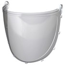 Varavisiiri CleanAIR CA-40G kirkas