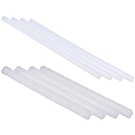 3M 3764 Scotch-Weld sulateliimat