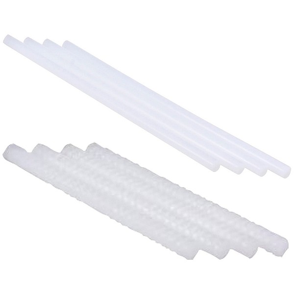 3M 3764 Scotch-Weld sulateliimat  