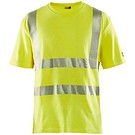 Multinorm T-shirt Blåkläder 3480