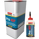 Soudal Wood glue Pro 45P