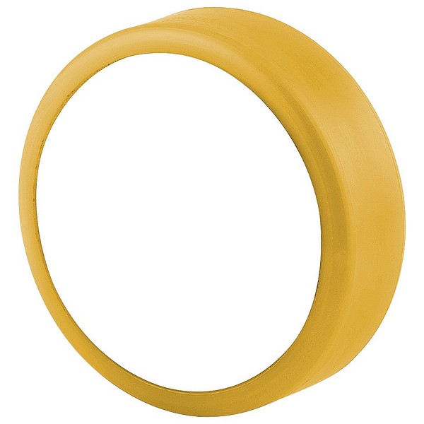Wheel 250X60mm PU Tente WH. FTP 250x060-30 HL60