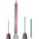 Loctite sekoitussuuttimet