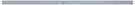 Steel Rule, Fully-Flexible Rule