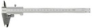 Vernier Caliper Swivel Jaw