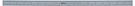 Steel Rule, Fully-Flexible Rule