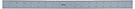 Steel Rule, Wide Rigid Rule