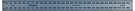 Steel Rule, Wide Rigid Rule