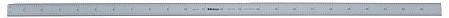 Stållinjal 600mm x 0,75'' x 0,4mm Mitutoyo 182-265