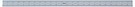Steel Rule, Wide Rigid Rule