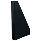 Graniittisuorakulma 300x200mm 90ast