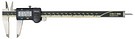 Digital ABS AOS Caliper